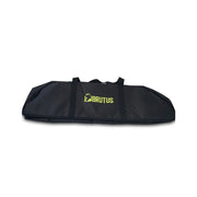 BRUTUS Sling Stand Kit | Including Sling + Travel Bag