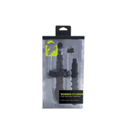 Brutus Get Bigger Premium Rosebud Cylinder