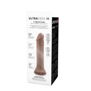 Prowler RED Ultra Cock 11 Dildo -