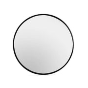 Brutus Sling Stand Mirror
