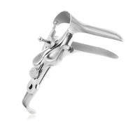Cusco Speculum L
