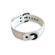 Brutus Vegan Puppy Collar
