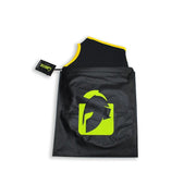Brutus Blind Neoprene Face Fucker Hood Black