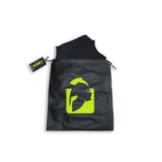 Brutus Blind Neoprene Face Fucker Hood Black