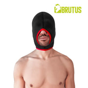 Brutus Blind Neoprene Face Fucker Hood