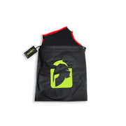 Brutus Neoprene Face Fucker Hood