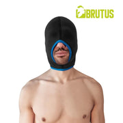 Brutus Blind Neoprene Face Fucker Hood