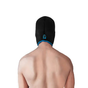 Brutus Blind Neoprene Face Fucker Hood