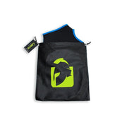 Brutus Blind Neoprene Face Fucker Hood