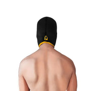 Brutus Blind Neoprene Face Fucker Hood