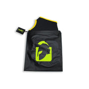 Brutus Blind Neoprene Face Fucker Hood