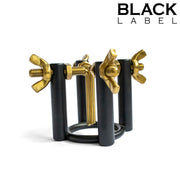 4-Way Urethral Stretcher