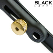 Cusco Speculum w. Lube Tube