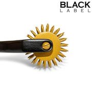 5 Head Pinwheel