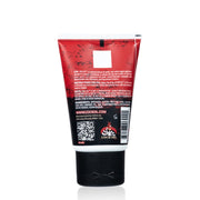 COCK OIL Water Based Lubricant Tube 2 oz / 59 ml