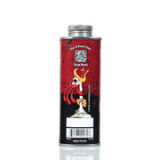 COCK OIL Water Based Lubricant Metal Can 9 oz / 266 ml