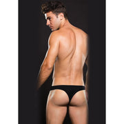 Envy Microfiber Thong XXL