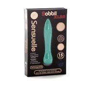 Nu Sensuelle Bobbii XL Turbo Vibe