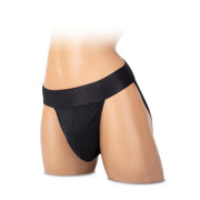 Whipsmart Soft Packing Jock Strap