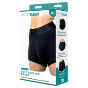 Whipsmart Soft Packing Boxer XLarge