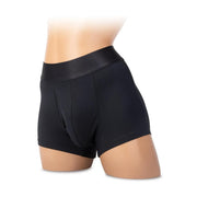 Whipsmart Soft Packing Boxer