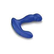 Love Distance Orbit Vibrating Prostate Massager