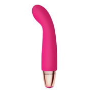 Bodywand Mini Vibes Tap Vibrator