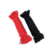 Whipsmart Heartbreaker Silky Bondage Rope 2 PK