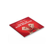 Whipsmart Heartbreaker Silky Bondage Rope 2 PK