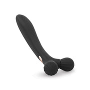 Bodywand I.D. Roller All In One Vibrating Massager