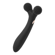 Bodywand I.D. Roller All In One Vibrating Massager