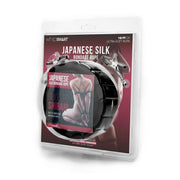 Whipsmart 10FT Japanese Bondage Rope With Nipple Clips