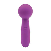 Bodywand Lollies Mini Lolli Wand Massager