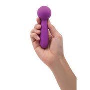 Bodywand Lollies Mini Lolli Wand Massager
