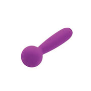 Bodywand Lollies Mini Lolli Wand Massager