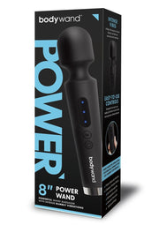 Bodywand 8