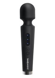Bodywand 8