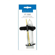 Me You Us PT 1000 Male Training Penis Enhancer System