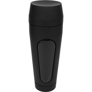 Man Squeeze Roman Todd Ultraskyn Stroker Ass