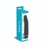 Me You Us Rambo 7.5 Realistic Vibrator