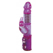 Me You Us Bunny Glow Rabbit Vibrator