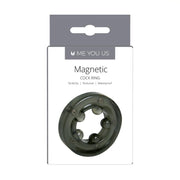Me You Us Magnetic Cock Ring