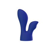 PALMSENSUAL Accessories - 2 Silicone Head -