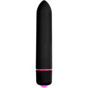 Me You Us Blossom 10 Mode Bullet Vibrator