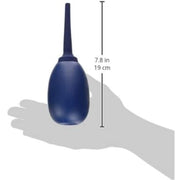 CleanStream Flex Tip Cleansing Enema Bulb