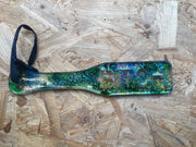 Bitch paddle