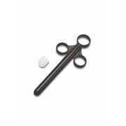 Prowler RED Lube Shooter