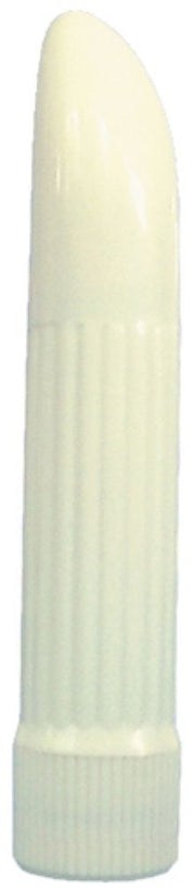 ABS Lady Finger Bulk