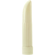 Me You Us Lady Lust Mini Vibrator