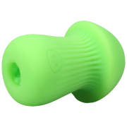 Mochi ULTRASKYN Mini Stroker